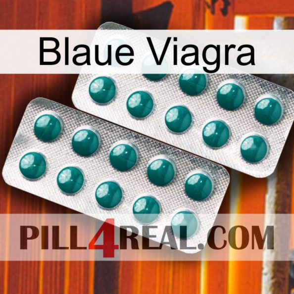 Blaue Viagra dapoxetine2.jpg